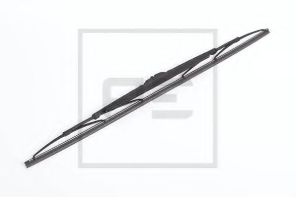 Щетка стеклоочистителя PE Automotive 100.410-00A