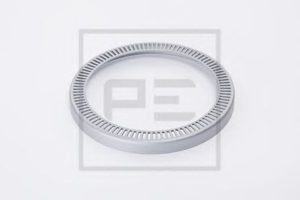 Зубчатый диск импульсного датчика, противобл. устр. AUGER 56908