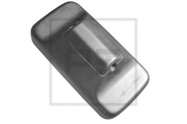 Наружное зеркало, кабина водителя PE Automotive 108.087-00A