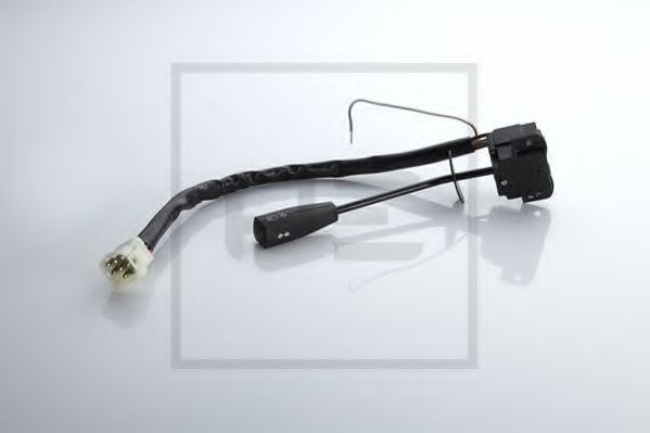 Выключатель на колонке рулевого управления PE Automotive 120.021-00A