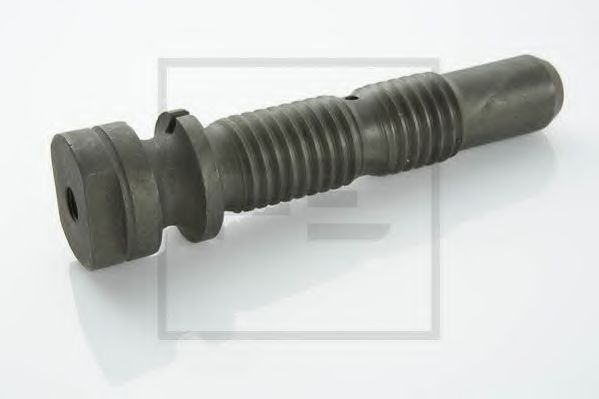 Палец ушка рессоры SAMPA 040037