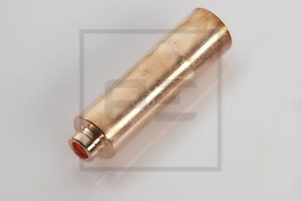 Корпус форсунки PE Automotive 140.007-00A