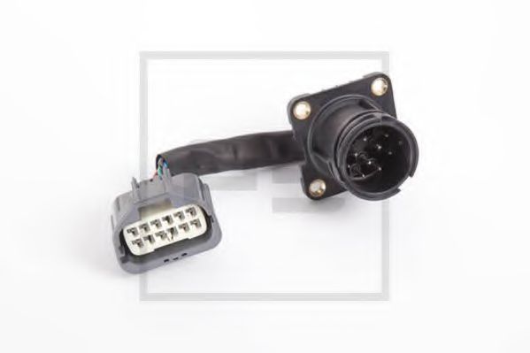 Адаптер, регулировочный элемент PE Automotive 14033400