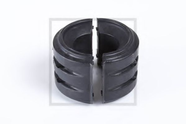 Опора, стабилизатор PE Automotive 143.054-00A