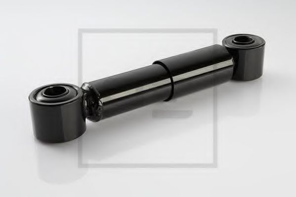 Гаситель, крепление кабины PE Automotive 143.174-10A