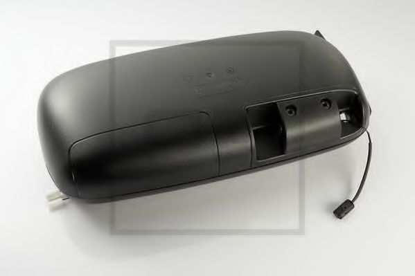 Наружное зеркало, кабина водителя PE Automotive 148.035-00A