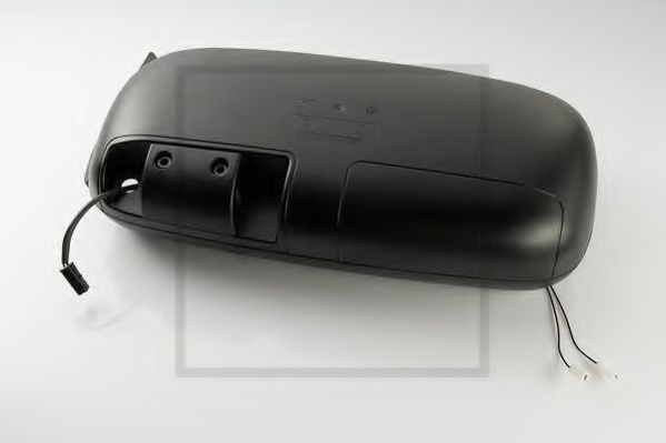 Наружное зеркало, кабина водителя PE Automotive 148.063-00A