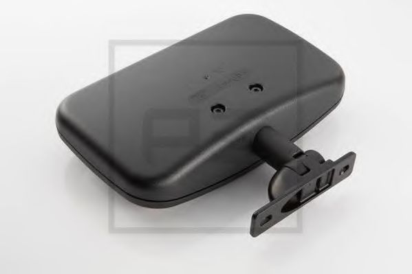 Зеркало рампы AUGER 73867