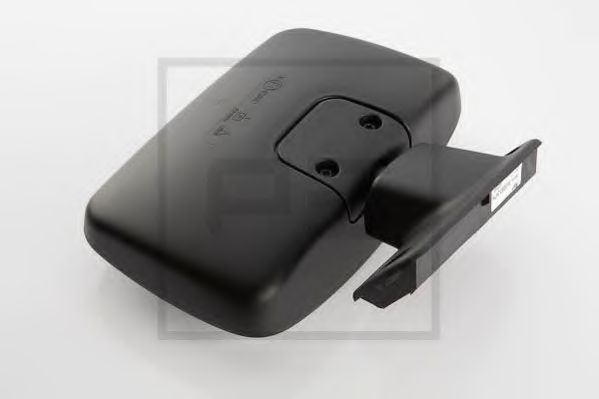 Зеркало рампы AUGER 73866