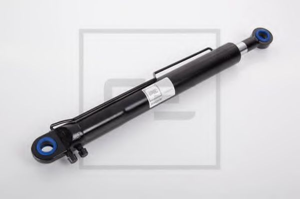 Опрокидывающий цилиндр, кабина AUGER 68549