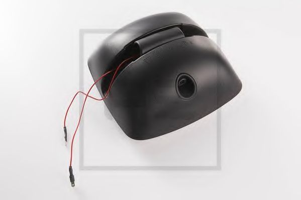 Широкоугольное зеркало AUGER 73993