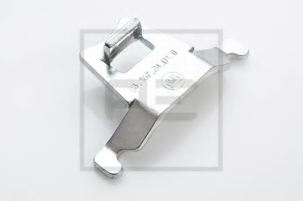 Формовочный элемент AUGER 53512