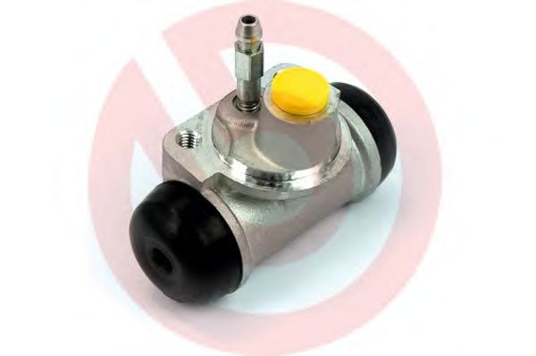 Колесный тормозной цилиндр BREMBO A12935