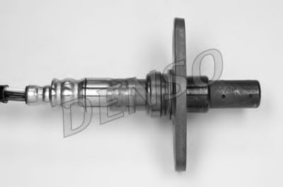 Лямбда-зонд DENSO DOX-0244