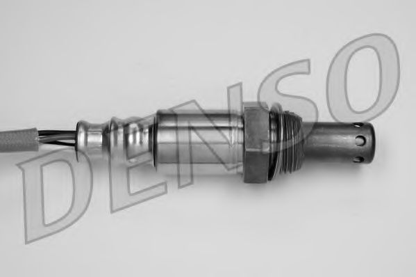 Лямбда-зонд DENSO DOX-0410