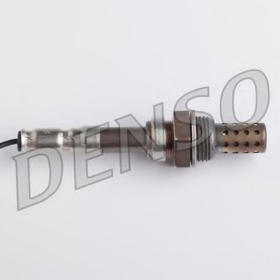 Лямбда-зонд DENSO DOX-1404