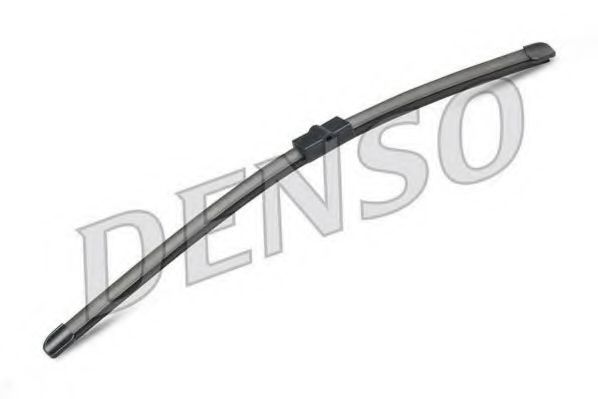 Щетка стеклоочистителя DENSO DF220