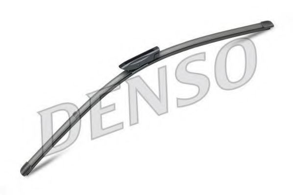 Щетка стеклоочистителя DENSO DF055