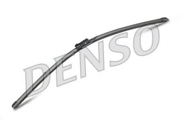 Щетка стеклоочистителя DENSO DF-021