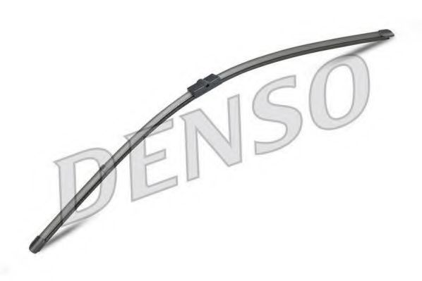 Щетка стеклоочистителя DENSO DF115