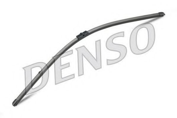 Щетка стеклоочистителя DENSO DF-144