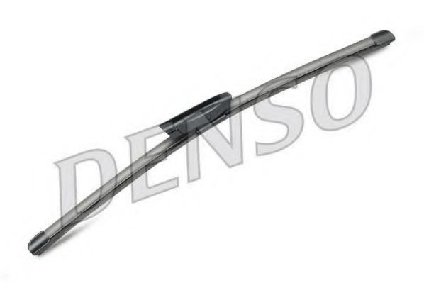 Щетка стеклоочистителя DENSO DF242