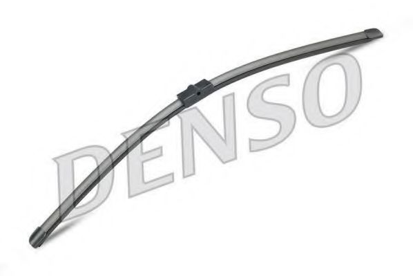 Щетка стеклоочистителя DENSO DF-110