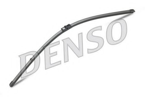 Щетка стеклоочистителя DENSO DF-038