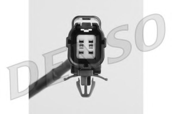 Лямбда-зонд DENSO DOX1435