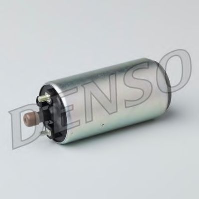 Топливный насос DENSO DFP-0101