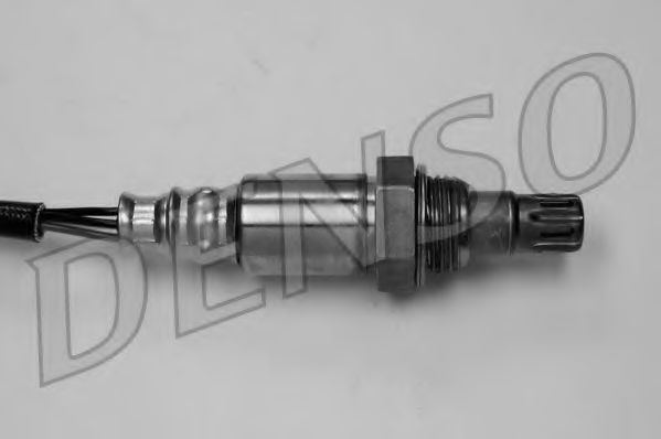 Лямбда-зонд DENSO DOX-0407