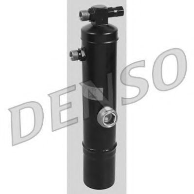 Осушитель, кондиционер DENSO DFD28002