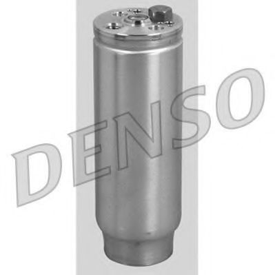 Осушитель, кондиционер DENSO DFD53000