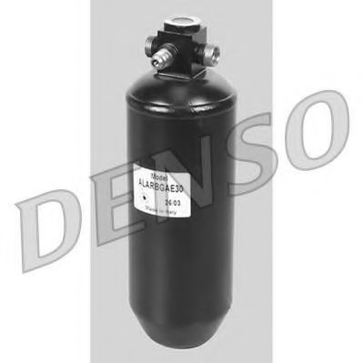 Осушитель, кондиционер DENSO DFD99530