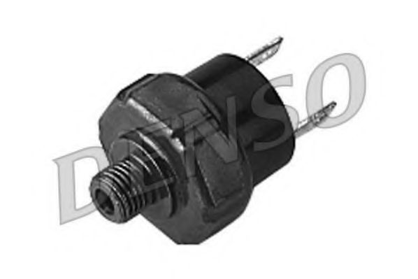 Пневматический выключатель, кондиционер DENSO DPS99907