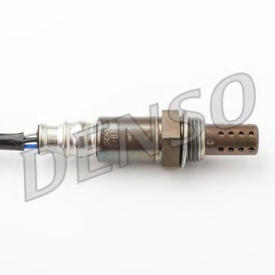 Лямбда-зонд DENSO DOX-0543
