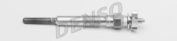 Свеча накаливания DENSO DG-227