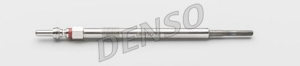 Свеча накаливания DENSO DG-610