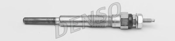 Свеча накаливания DENSO DG-220