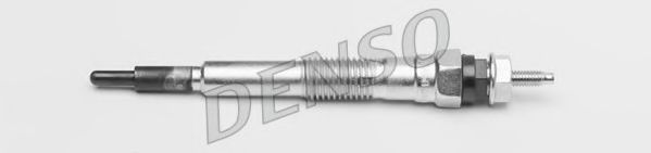 Свеча накаливания DENSO DG-309