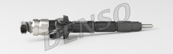 Форсунка DENSO DCRI106240