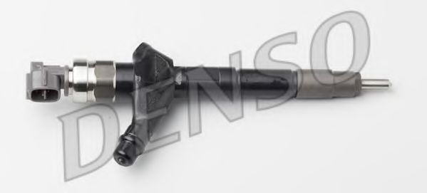 Форсунка DENSO DCRI105130