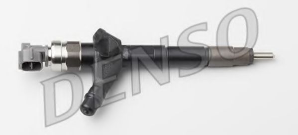 Форсунка DENSO DCRI105180