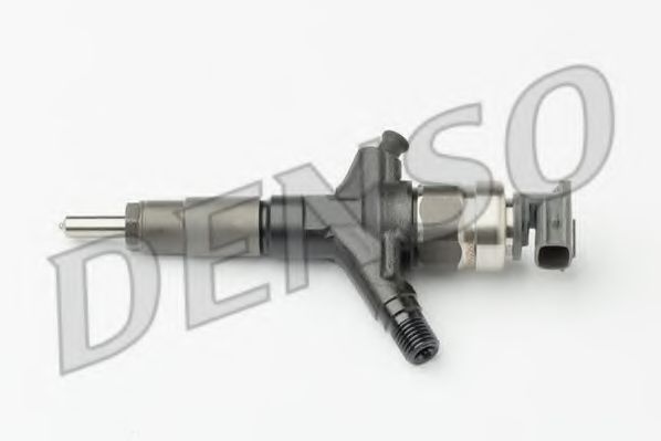 Форсунка DENSO DCRI107890