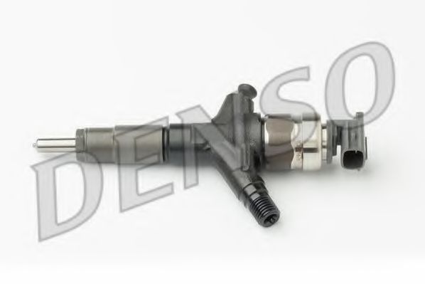 Форсунка DENSO DCRI300250