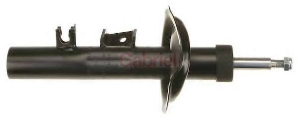 Амортизатор GABRIEL 35072