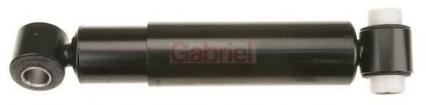 Амортизатор GABRIEL 40274