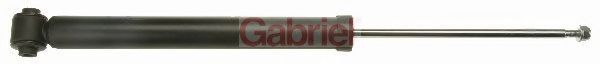 Амортизатор GABRIEL 69006