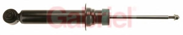 Амортизатор GABRIEL G151061