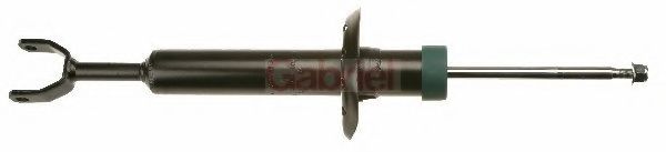Амортизатор GABRIEL G51057